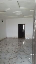 2 bedroom Block Of Flats For Rent Back Of Skymall Cinema Olokonla Sangotedo Ajah Lagos