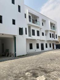 2 bedroom Block Of Flats For Sale Lekki Phase 1 Lagos 2 bedroom Block Of Flats For Sale Lekki Phase 1 Lagos