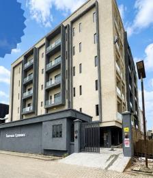 2 bedroom Flat & Apartment For Sale Lekki Phase 1 Lagos