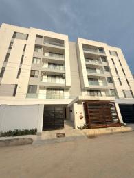 2 bedroom Flat & Apartment For Sale Lekki Phase 1 Lagos