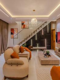 2 bedroom Flat & Apartment Short let Lekki Phase 1 Lagos