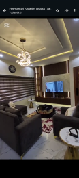 2 bedroom Block Of Flats Short let Ikate Elegushi Lekki Lagos