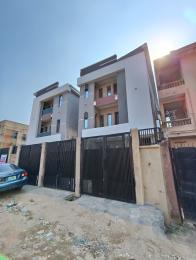 2 bedroom Flat & Apartment For Sale Gbagada Phase 1 Lagos