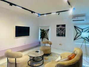 2 bedroom Block Of Flats For Rent Off Admiralty Lekki Phase1 Lagos Lekki Phase 1 Lagos 2 bedroom Block Of Flats For Rent Off Admiralty Lekki Phase1 Lagos Lekki Phase 1 Lagos