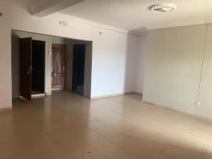 2 bedroom Block Of Flats For Rent Scout Camp Challenge Challenge Ibadan Oyo