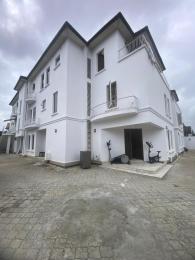 2 bedroom Flat & Apartment For Rent Lekki Phase 1 Lagos 2 bedroom Flat & Apartment For Rent Lekki Phase 1 Lagos