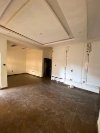 2 bedroom Flat & Apartment For Rent Osapa Lekki Lagos