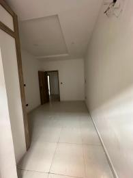 2 bedroom Flat & Apartment For Rent Dpk Estate Orchid Road Lekki Lagos