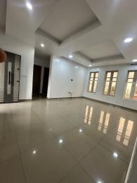 2 bedroom Block Of Flats For Rent Orchid Along Lekki Expressway Lagos 2 bedroom Block Of Flats For Rent Orchid Along Lekki Expressway Lagos