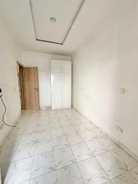 2 bedroom Flat & Apartment For Rent Orchid Road Before The Roundabout Chevron Drive Lekki Lagos