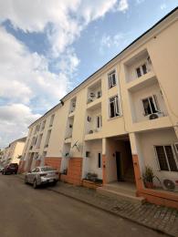 2 bedroom Block Of Flats For Sale Apo Duste Abuja Apo Abuja Phase 2 