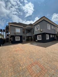 2 bedroom Flat & Apartment For Rent Durumi Abuja Phase 2 