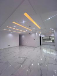 2 bedroom Block Of Flats For Sale Lekki Phase 1 Lagos