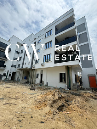 2 bedroom Flat & Apartment For Sale Lekki Lagos 2 bedroom Flat & Apartment For Sale Lekki Lagos