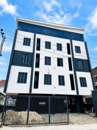 2 bedroom Flat & Apartment For Sale Ikate Lekki Lagos