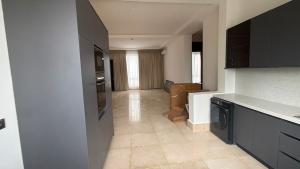 2 bedroom Flat & Apartment For Sale Ikoyi Lagos