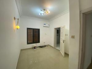 2 bedroom Block Of Flats For Rent Lekki Phase 1 Lagos 2 bedroom Block Of Flats For Rent Lekki Phase 1 Lagos