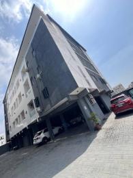 2 bedroom Flat & Apartment For Rent Lekki Phase 1 Lagos 2 bedroom Flat & Apartment For Rent Lekki Phase 1 Lagos