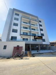 2 bedroom Shared Apartment For Sale Lekki Phase 1 Lagos 2 bedroom Shared Apartment For Sale Lekki Phase 1 Lagos