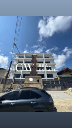 3 bedroom Flat & Apartment For Sale Lekki Phase 1 Lagos