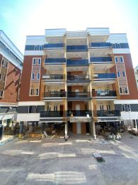 2 bedroom Shared Apartment For Sale Lekki Phase 1 Lagos 2 bedroom Shared Apartment For Sale Lekki Phase 1 Lagos