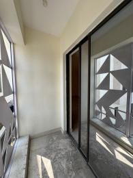 2 bedroom Self Contain For Sale Estate Osapa Lekki Lagos