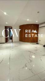 2 bedroom Flat & Apartment For Sale Victoria Island Lagos 2 bedroom Flat & Apartment For Sale Victoria Island Lagos