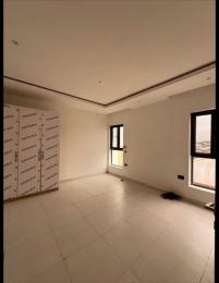 2 bedroom Block Of Flats For Rent Lekki Phase 1 Lagos