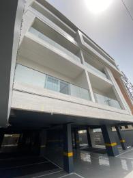 2 bedroom Shared Apartment For Sale Off Freedom Way Lekki Phase One Lekki Phase 1 Lagos