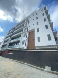 2 bedroom Penthouse For Sale Lekki, Lagos Lekki Phase 1 Lagos 2 bedroom Penthouse For Sale Lekki, Lagos Lekki Phase 1 Lagos