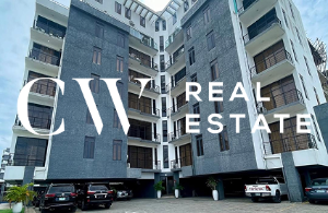 2 bedroom Flat & Apartment For Sale Lekki Phase 1 Lagos 2 bedroom Flat & Apartment For Sale Lekki Phase 1 Lagos