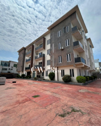 2 bedroom Flat & Apartment For Sale Ikate Elegushi Lekki Lagos