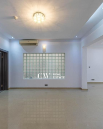 2 bedroom Flat & Apartment For Rent Banana Island Ikoyi Lagos