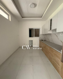 2 bedroom Flat & Apartment For Rent Lekki Lagos
