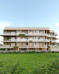 2 bedroom Flat & Apartment For Sale Lekki Phase 1 Lagos