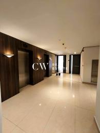 2 bedroom Flat & Apartment For Sale Lekki Lagos