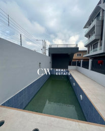 2 bedroom Flat & Apartment For Rent Oniru Victoria Island Lagos