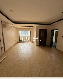 2 bedroom Flat & Apartment For Rent Victoria Island Lagos