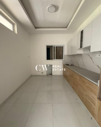2 bedroom Flat & Apartment For Sale Osapa Lekki Lagos