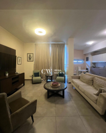 2 bedroom Flat & Apartment For Sale Victoria Island Lagos