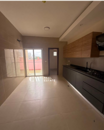 2 bedroom Flat & Apartment For Rent Victoria Island Lagos