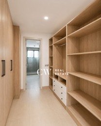 2 bedroom Flat & Apartment For Rent Victoria Island Lagos