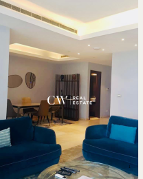 2 bedroom Flat & Apartment For Sale Victoria Island Lagos