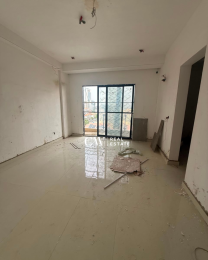 2 bedroom Flat & Apartment For Sale Victoria Island Lagos