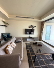 2 bedroom Flat & Apartment For Sale Victoria Island Lagos