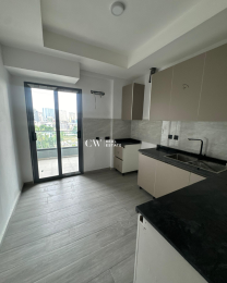 2 bedroom Flat & Apartment For Rent Victoria Island Lagos