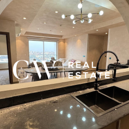 2 bedroom Flat & Apartment For Sale Victoria Island Lagos 2 bedroom Flat & Apartment For Sale Victoria Island Lagos