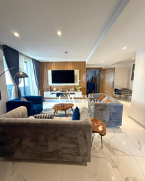 2 bedroom Flat & Apartment For Sale Victoria Island Lagos
