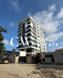 2 bedroom Flat & Apartment For Sale Victoria Island Lagos
