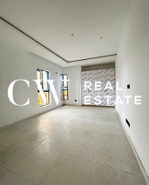 2 bedroom Flat & Apartment For Rent Lekki Lagos 2 bedroom Flat & Apartment For Rent Lekki Lagos